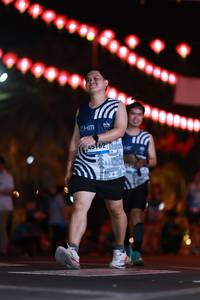 BIB: 
                            <button type="button" onclick="openModal(23456164)" class="btn btn-primary btn-sm float-right btn-popup" data-toggle="modal" data-target=".modal-high-quality">
                        <i class="fas fa-shopping-cart"></i> Add to Cart
                    </button>
                                            <button type="button" onclick="isThisMe(23456164, true)" class="btn btn-success btn-sm float-right btn-popup btn-isme hidden" data-toggle="tooltip" data-placement="bottom" title="นี่คือรูปของคุณใช่ไหม คลิกที่นี่เพื่อเอาเข้าอัลบั้ม">
                        <i class="fas fa-plus"></i> Add to album
                    </button>
                    <button type="button" onclick="isThisMe(23456164, false)" class="btn btn-warning btn-sm float-right btn-popup btn-isnotme hidden">
                        <i class="fas fa-ban"></i> Remove from album
                    </button>